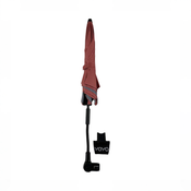 Shop Babyzen Parasol, Ginger at GoodBuy Gear