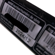 Shop Bugaboo Butterfly Stroller, 2024, Black, Midnight Black, Midnight Black at GoodBuy Gear