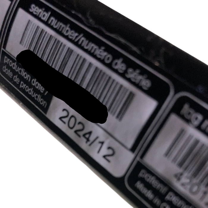 Shop Bugaboo Butterfly Stroller, 2024, Black, Midnight Black, Midnight Black at GoodBuy Gear