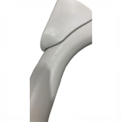 Shop Halo BassiNest Lite, Oat at GoodBuy Gear