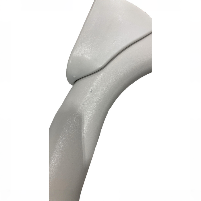 Shop Halo BassiNest Lite, Oat at GoodBuy Gear