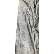 Shop Baby K'tan Baby Carrier, Heather Gray, Medium, Original at GoodBuy Gear