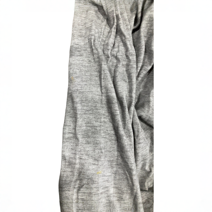 Shop Baby K'tan Baby Carrier, Heather Gray, Medium, Original at GoodBuy Gear