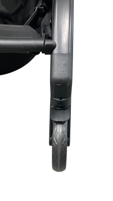 Shop Joolz Aer+ Stroller, 2024, Space Black at GoodBuy Gear