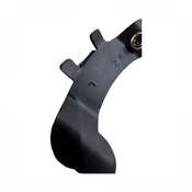 Shop Wonderfold Car Seat Adapter For Chicco, W2 at GoodBuy Gear