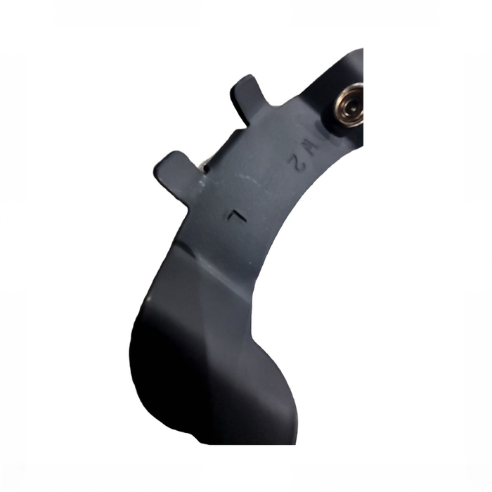 Shop Wonderfold Car Seat Adapter For Chicco, W2 at GoodBuy Gear