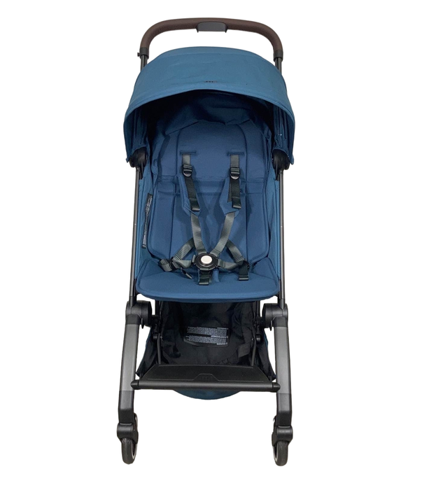 secondhand Strollers