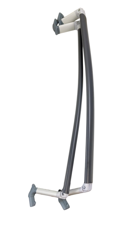 Shop Guava Family Bassinet Conversion Kit at GoodBuy Gear