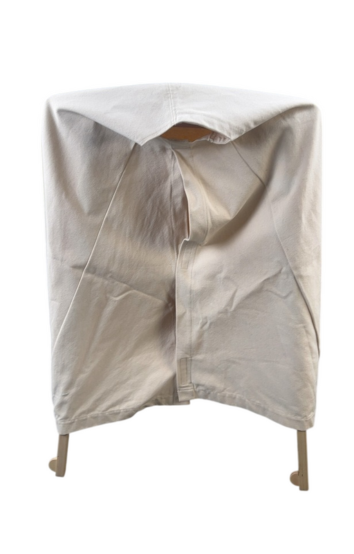 Shop Monti Kids Activity Gym, 4 Legs at GoodBuy Gear