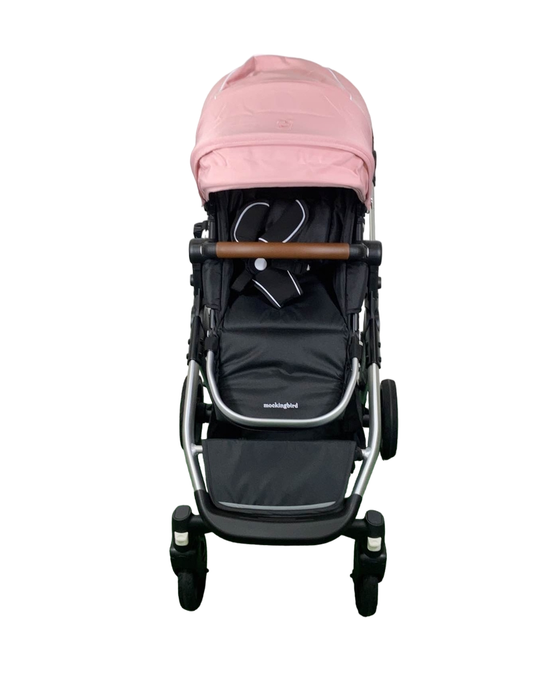 secondhand Strollers