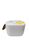 Shop Medela Pump In Style with MaxFlow, Classic at GoodBuy Gear