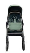 Shop Joolz Hub2 Compact Stroller, 2024, Forest Green at GoodBuy Gear