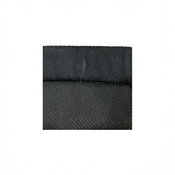 Shop Mabē The Monarch Carrier, Ebony at GoodBuy Gear