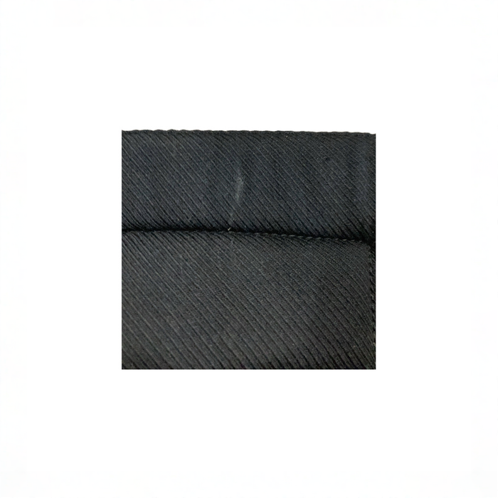Shop Mabē The Monarch Carrier, Ebony at GoodBuy Gear