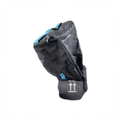 Shop UPPAbaby VISTA Travel Bag, 2015+ at GoodBuy Gear