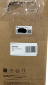 Shop Stokke YOYO3 Complete Stroller, 2025, Black, Toffee at GoodBuy Gear