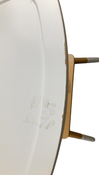 Shop Micuna OVO Original Highchair, White at GoodBuy Gear