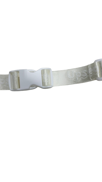 Shop Upseat Waterproof Baby Changing Pad, Coconut at GoodBuy Gear