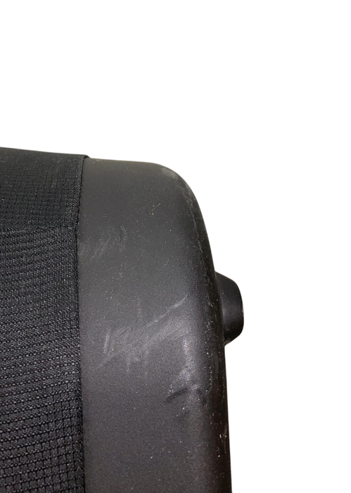 Shop Thule Urban Glide 2 Bassinet, 2021 at GoodBuy Gear