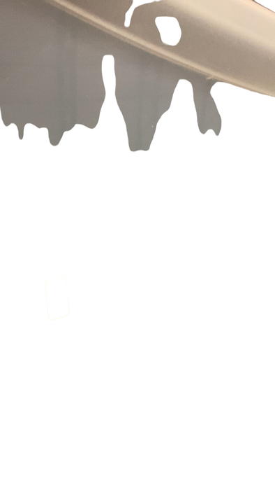 Shop Maxi-Cosi Minla 6-in-1 High Chair, Essential Graphite at GoodBuy Gear