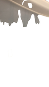 Shop Maxi-Cosi Minla 6-in-1 High Chair, Essential Graphite at GoodBuy Gear