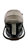 Shop Maxi-Cosi Peri 180 Rotating Infant Car Seat, 2024, Desert Wonder at GoodBuy Gear