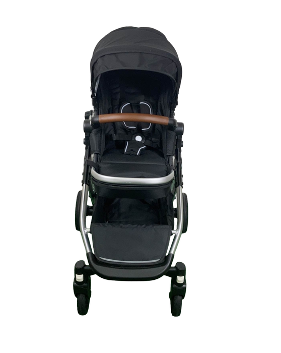 secondhand Strollers