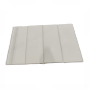 Shop Graco Pack n' Play Close2Baby Lux Playard, Soft Almond at GoodBuy Gear