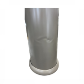 Shop Ubbi Diaper Pail, Matte taupe at GoodBuy Gear