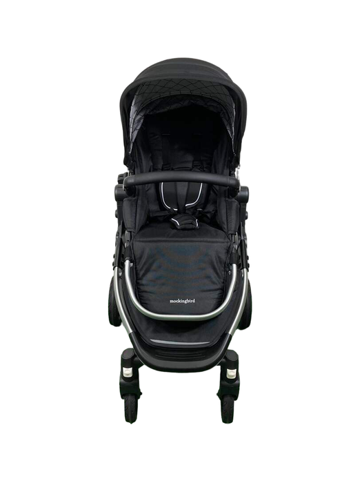 used Standard Strollers