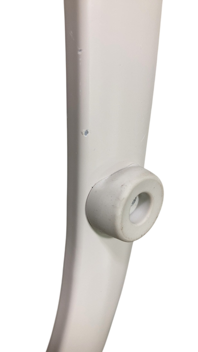 Shop Maxi-Cosi Cassia Swing, Classic Oat at GoodBuy Gear