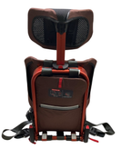 Shop WAYB Pico Portable Car Seat, 2023, Golden Hour at GoodBuy Gear