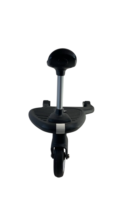 Shop Bugaboo Comfort Wheeled Board, Black at GoodBuy Gear