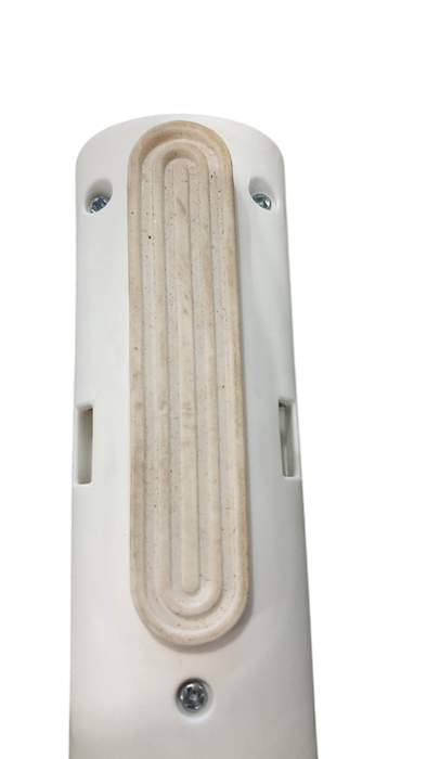 Shop Ingenuity InLighten Soothing Swing, Van Elephant at GoodBuy Gear