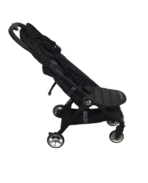 used Strollers