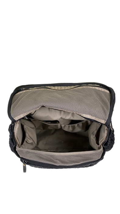 Shop Happ Levy Backpack at GoodBuy Gear