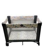 Shop Graco Pack 'n Play Playard, Carnival at GoodBuy Gear