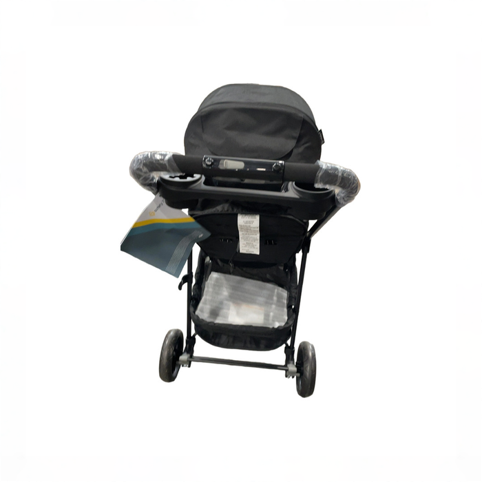 Shop Safety 1st Grow And Go Flex Travel System Stroller, 2025, Foundry at GoodBuy Gear
