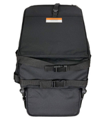 Shop Wonderfold Premium Seat With Footrest, W2 at GoodBuy Gear