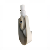 Shop Ingenuity ConvertMe Swing-2-Seat, Nash at GoodBuy Gear