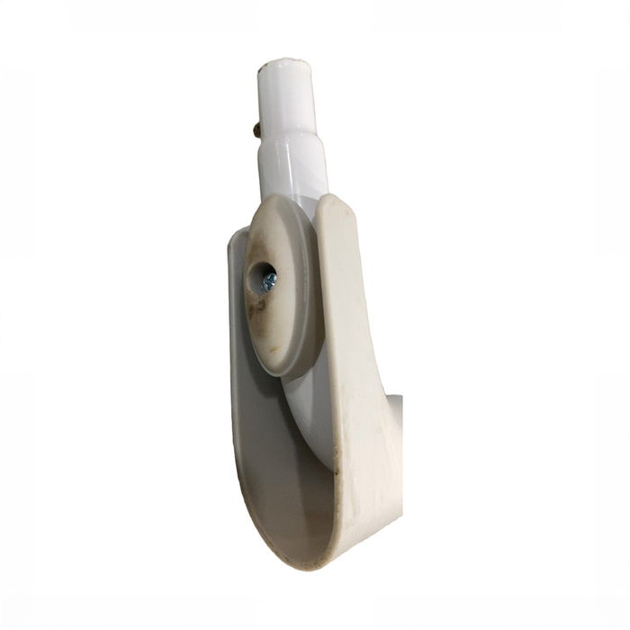 Shop Ingenuity ConvertMe Swing-2-Seat, Nash at GoodBuy Gear