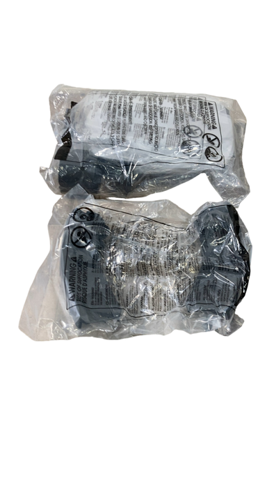 Shop Cybex Eezy S+2 Stroller, 2021, Deep Black at GoodBuy Gear