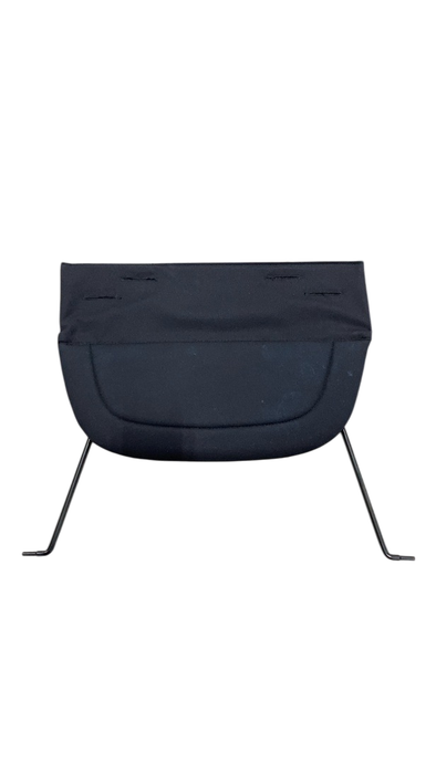 Shop Joolz Aer/Aer+ Leg Rest, Black at GoodBuy Gear