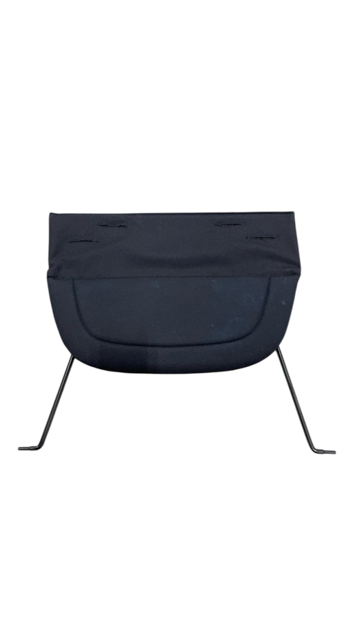 Shop Joolz Aer/Aer+ Leg Rest, Black at GoodBuy Gear