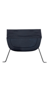 Shop Joolz Aer/Aer+ Leg Rest, Black at GoodBuy Gear