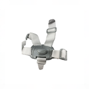 Shop HARPPA Weddell Orbit, Grey at GoodBuy Gear