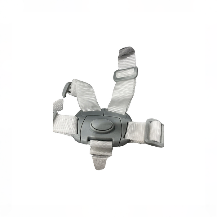 Shop HARPPA Weddell Orbit, Grey at GoodBuy Gear