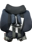 Shop WAYB Pico Portable Car Seat Bundle, 2021, Jet, with Carry Bag at GoodBuy Gear