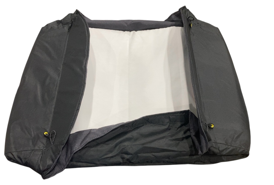 Shop Veer Nap System, XL ( 4 Seater) at GoodBuy Gear