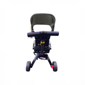 Shop Doona Liki Trike S3, Desert Green at GoodBuy Gear